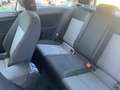 Volkswagen Golf VII Lim. Trendline BMT Blanc - thumbnail 12