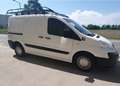 Fiat Scudo Business Van L1H1 1,6 16V Standard - thumbnail 2