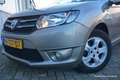 Dacia Logan MCV 0.9 TCe Prestige Marrone - thumbnail 12