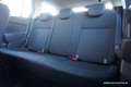 Dacia Logan MCV 0.9 TCe Prestige Marrone - thumbnail 7