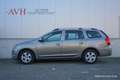 Dacia Logan MCV 0.9 TCe Prestige Brun - thumbnail 21