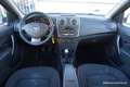 Dacia Logan MCV 0.9 TCe Prestige Maro - thumbnail 5