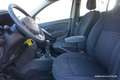 Dacia Logan MCV 0.9 TCe Prestige Marrone - thumbnail 6