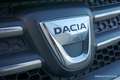 Dacia Logan MCV 0.9 TCe Prestige Kahverengi - thumbnail 9