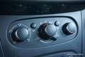 Dacia Logan MCV 0.9 TCe Prestige Marrone - thumbnail 15
