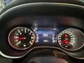 Jeep Compass Compass 1.6 mjt 2wd 120cv Blanco - thumbnail 8