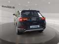 Volkswagen T-Roc 1.5 TSI Style AHK Massage Navi Zwart - thumbnail 2