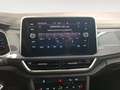 Volkswagen T-Roc 1.5 TSI Style AHK Massage Navi Zwart - thumbnail 12