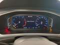 Volkswagen T-Roc 1.5 TSI Style AHK Massage Navi Zwart - thumbnail 11