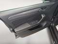 Volkswagen T-Roc 1.5 TSI Style AHK Massage Navi Zwart - thumbnail 13