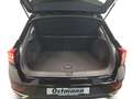 Volkswagen T-Roc 1.5 TSI Style AHK Massage Navi Zwart - thumbnail 14