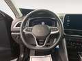 Volkswagen T-Roc 1.5 TSI Style AHK Massage Navi Zwart - thumbnail 10