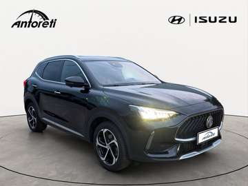 EHS PHEV 1.5 Turbo Luxury (190 kW)