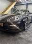 Porsche 997 997 turbo bt pdk Noir - thumbnail 11