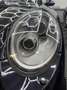 Porsche 997 997 turbo bt pdk Noir - thumbnail 7