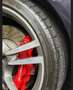 Porsche 997 997 turbo bt pdk Noir - thumbnail 4