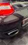 Porsche 997 997 turbo bt pdk Noir - thumbnail 13