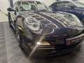 Porsche 997 997 turbo bt pdk Noir - thumbnail 12