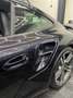 Porsche 997 997 turbo bt pdk Noir - thumbnail 6