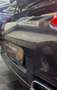 Porsche 997 997 turbo bt pdk Noir - thumbnail 14