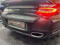 Porsche 997 997 turbo bt pdk Noir - thumbnail 8