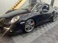 Porsche 997 997 turbo bt pdk Noir - thumbnail 1