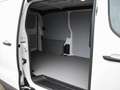 Citroen Jumpy L2H1 1.5 BlueHDi 120pk DAB | PDC + CAMERA | CRUISE Blanc - thumbnail 10