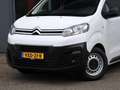 Citroen Jumpy L2H1 1.5 BlueHDi 120pk DAB | PDC + CAMERA | CRUISE Blanc - thumbnail 2