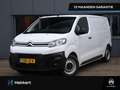 Citroen Jumpy L2H1 1.5 BlueHDi 120pk DAB | PDC + CAMERA | CRUISE Blanc - thumbnail 1