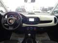 Fiat 500L 1.3 mjt Trekking 95cv TETTO-NAVI-PELLE-PARK-KAMERA Azul - thumbnail 6