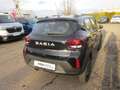 Dacia Spring ESSENTIAL, CCS, Navi, Kamera, Einparkhilfe hinten, Schwarz - thumbnail 4