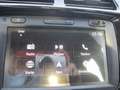 Dacia Spring ESSENTIAL, CCS, Navi, Kamera, Einparkhilfe hinten, Schwarz - thumbnail 15