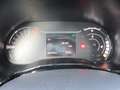 Dacia Spring ESSENTIAL, CCS, Navi, Kamera, Einparkhilfe hinten, Schwarz - thumbnail 11