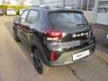 Dacia Spring ESSENTIAL, CCS, Navi, Kamera, Einparkhilfe hinten, Schwarz - thumbnail 6