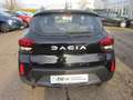 Dacia Spring ESSENTIAL, CCS, Navi, Kamera, Einparkhilfe hinten, Schwarz - thumbnail 5