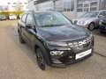 Dacia Spring ESSENTIAL, CCS, Navi, Kamera, Einparkhilfe hinten, Schwarz - thumbnail 3