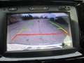 Dacia Spring ESSENTIAL, CCS, Navi, Kamera, Einparkhilfe hinten, Schwarz - thumbnail 16