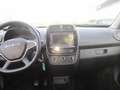 Dacia Spring ESSENTIAL, CCS, Navi, Kamera, Einparkhilfe hinten, Schwarz - thumbnail 12