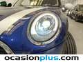 MINI Cooper S Azul - thumbnail 13