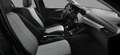 Opel Corsa Edition LED|Carplay|Klima|PDC|SHZ|DAB Schwarz - thumbnail 10