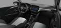 Opel Corsa Edition LED|Carplay|Klima|PDC|SHZ|DAB Schwarz - thumbnail 9
