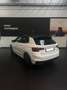 Skoda Fabia 1.0 mpi evo Selection 80cv Bianco - thumbnail 2