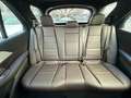 Mercedes-Benz GLE 300 d AMG Line 4Matic|LED|Leder|Pano|Navi Silber - thumbnail 15