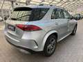Mercedes-Benz GLE 300 d AMG Line 4Matic|LED|Leder|Pano|Navi Silber - thumbnail 5