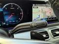 Mercedes-Benz GLE 300 d AMG Line 4Matic|LED|Leder|Pano|Navi Silber - thumbnail 13