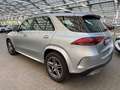 Mercedes-Benz GLE 300 d AMG Line 4Matic|LED|Leder|Pano|Navi Silber - thumbnail 4