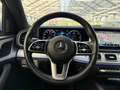 Mercedes-Benz GLE 300 d AMG Line 4Matic|LED|Leder|Pano|Navi Silber - thumbnail 10
