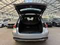 Mercedes-Benz GLE 300 d AMG Line 4Matic|LED|Leder|Pano|Navi Silber - thumbnail 6