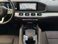 Mercedes-Benz GLE 300 d AMG Line 4Matic|LED|Leder|Pano|Navi Silber - thumbnail 11