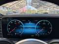 Mercedes-Benz GLE 300 d AMG Line 4Matic|LED|Leder|Pano|Navi Silber - thumbnail 7